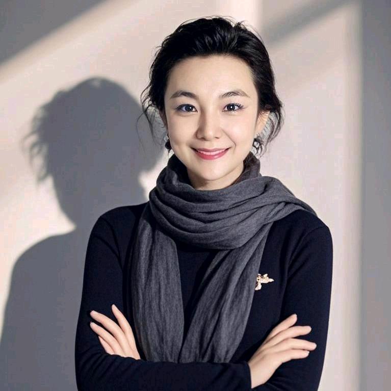 艳阳高照🍅🍅