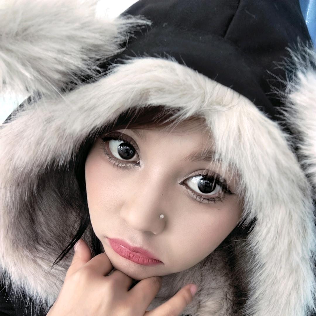 𝓡𝓪𝔂𝓱𝓪𝓷~