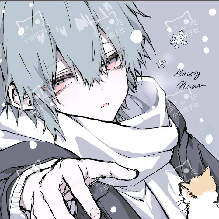 あすはもっといい