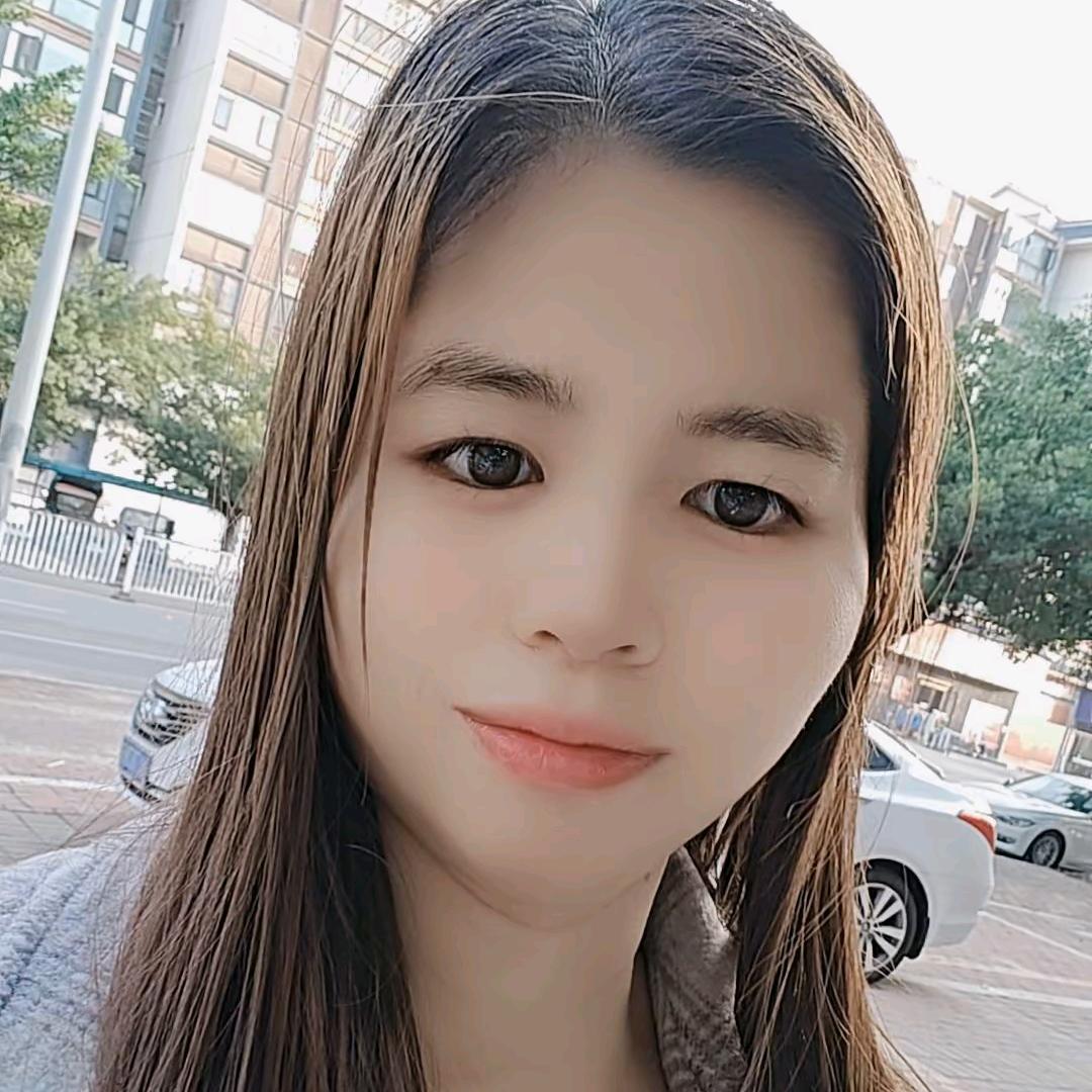 棒棒糖🍭