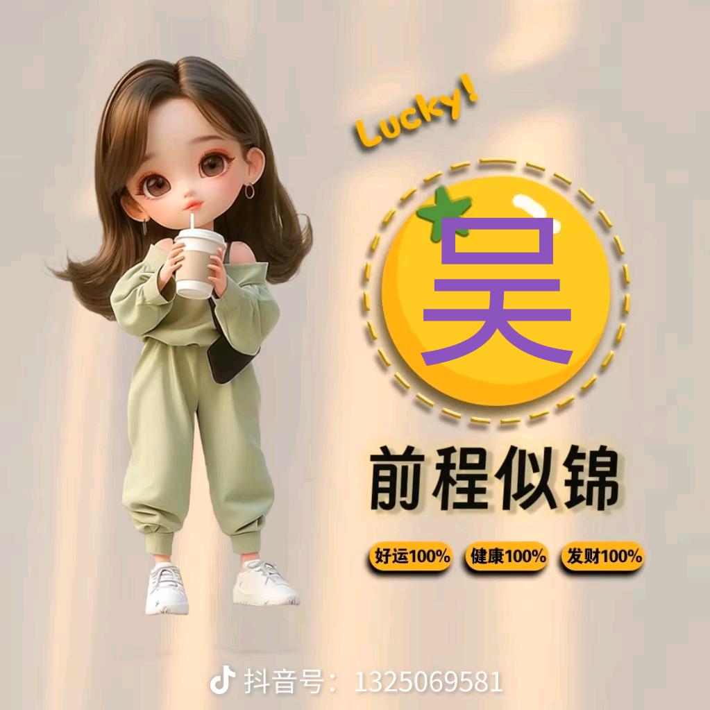 ✨᭄℘ᩚᤢᤣ小嘴欠吻✨᭄℘ᩚᤢᤣ࿙