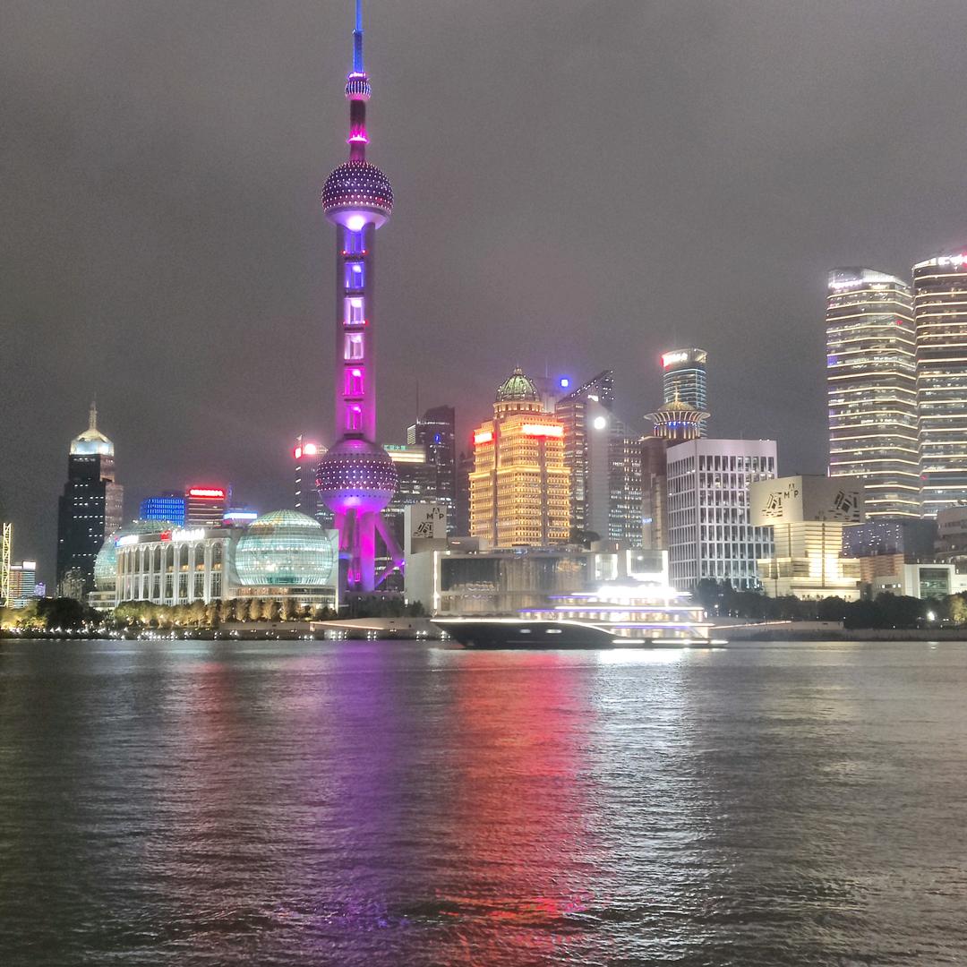 小鱼