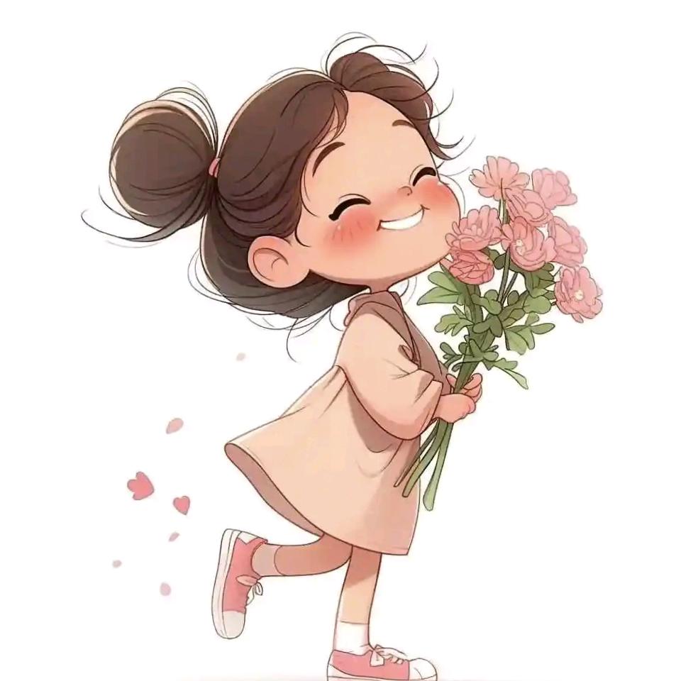 ★爱笑的眼睛★(拒绝私聊)