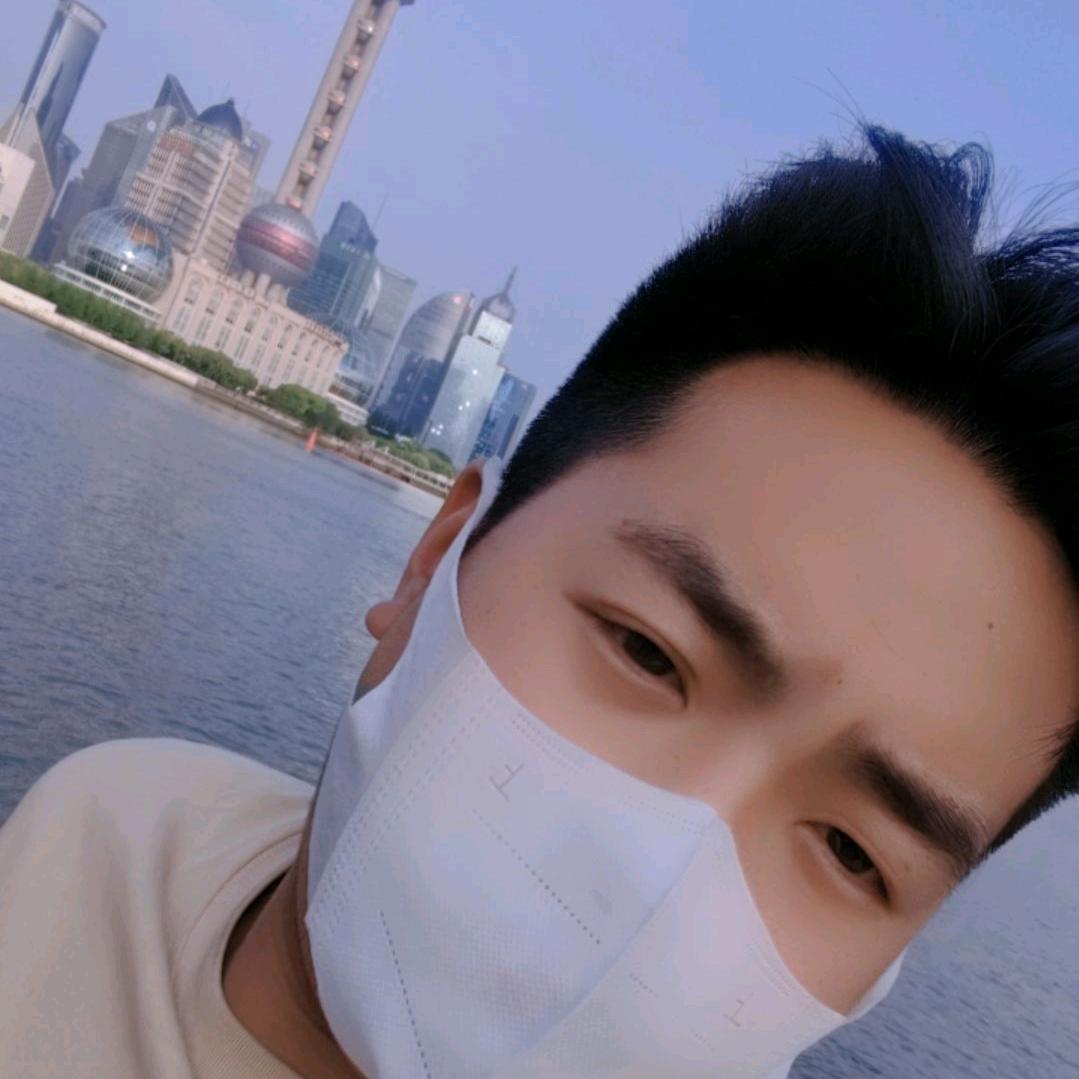 方圆 z Z🚚🚚🚚