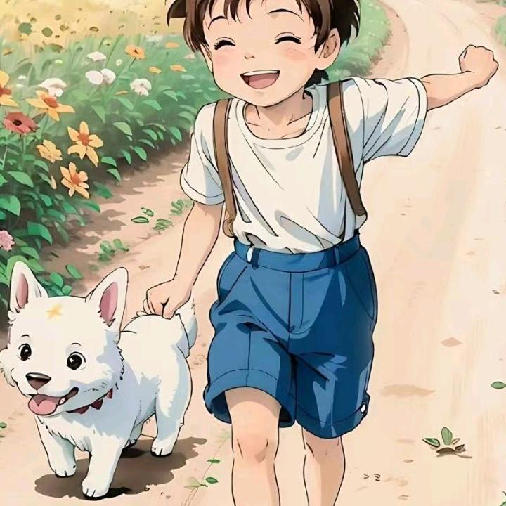 孤单🏇19355897388