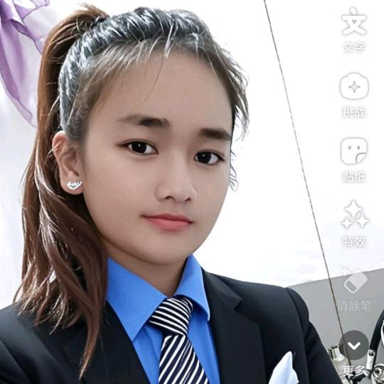 萱萱