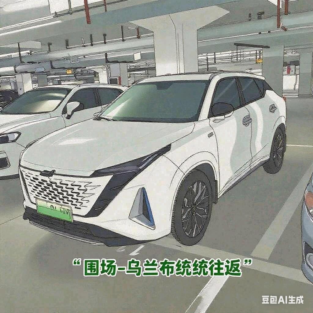 围场-军马场往返拼车