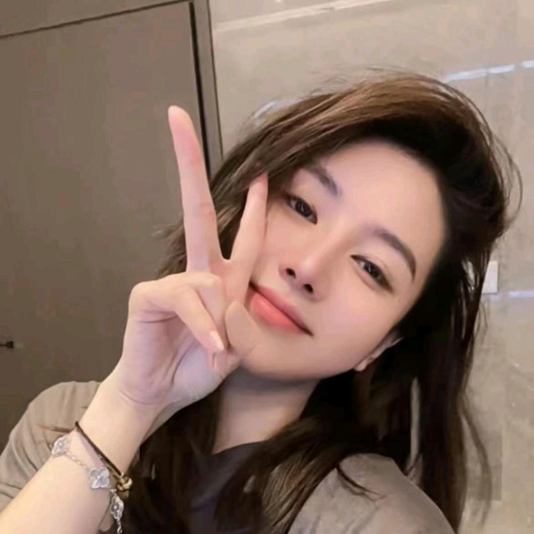 月月不吃鱼「直播返场」