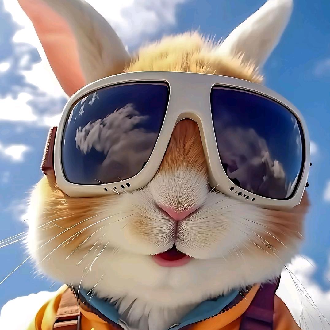 💋多喝热水💋