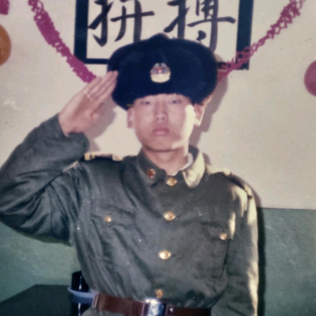 醉清风