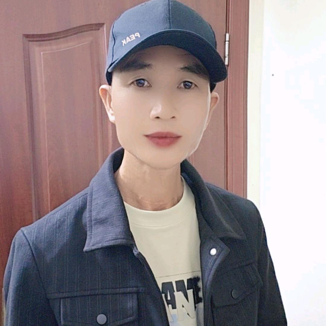 @刘博哥（主号）