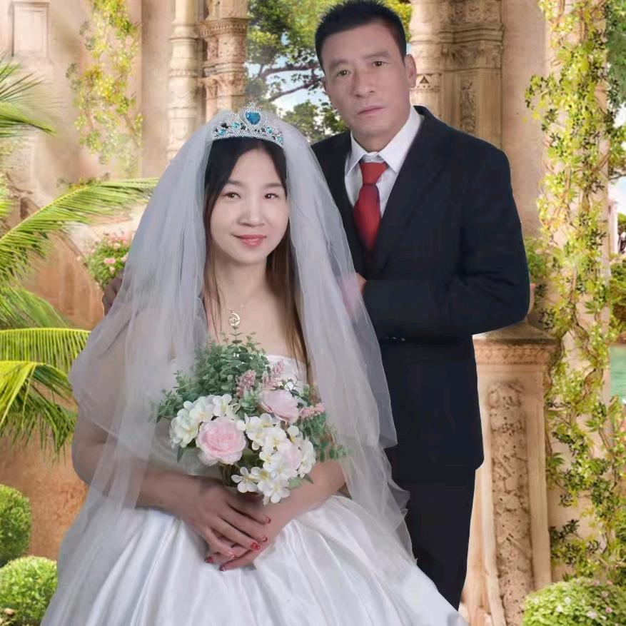 ✨仅此💖而已✨