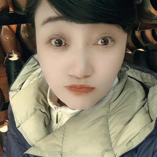 手机用户89923236040