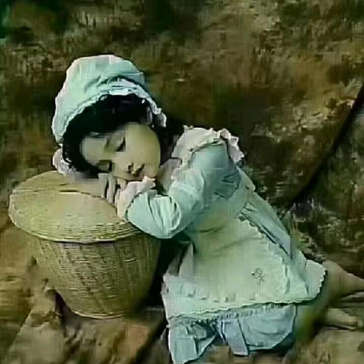 巧盼    美食记🍝