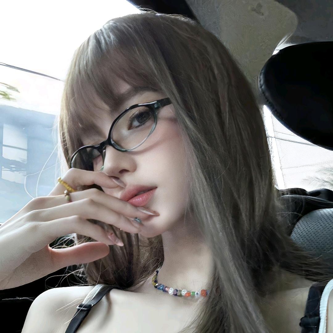 爱吃小笼包