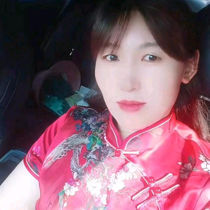 幸福平安