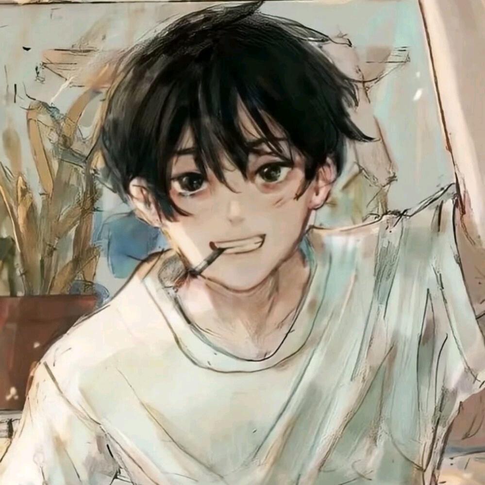 终究花来