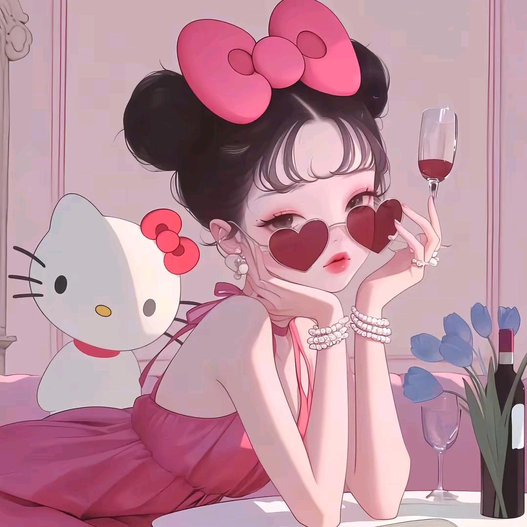 🍧˖⸂莓啤汽𖠚ˎˊʕ̯•͡˔•̯᷅ʔ