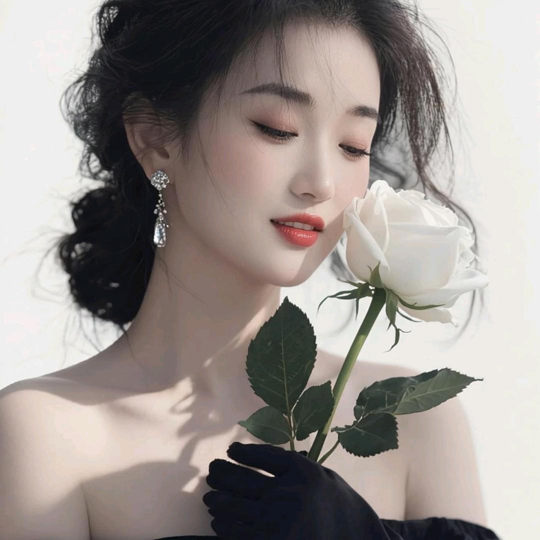 藕断丝连🍂.