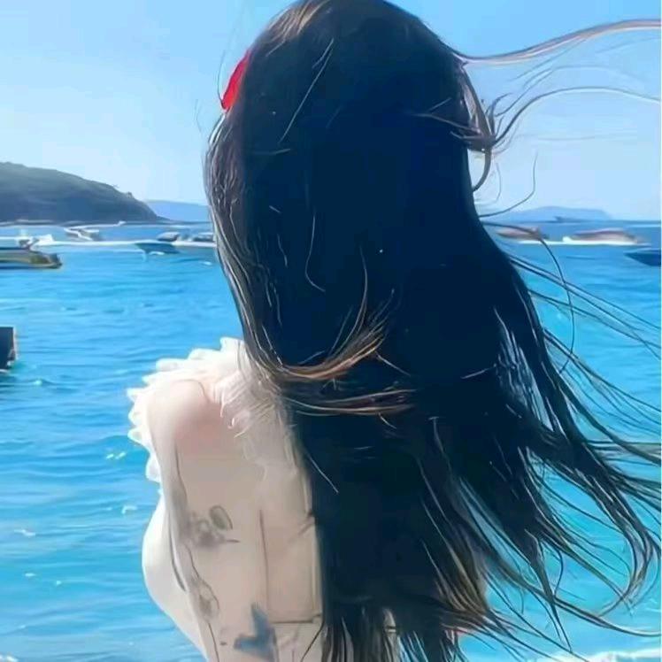 小小🎀幸运