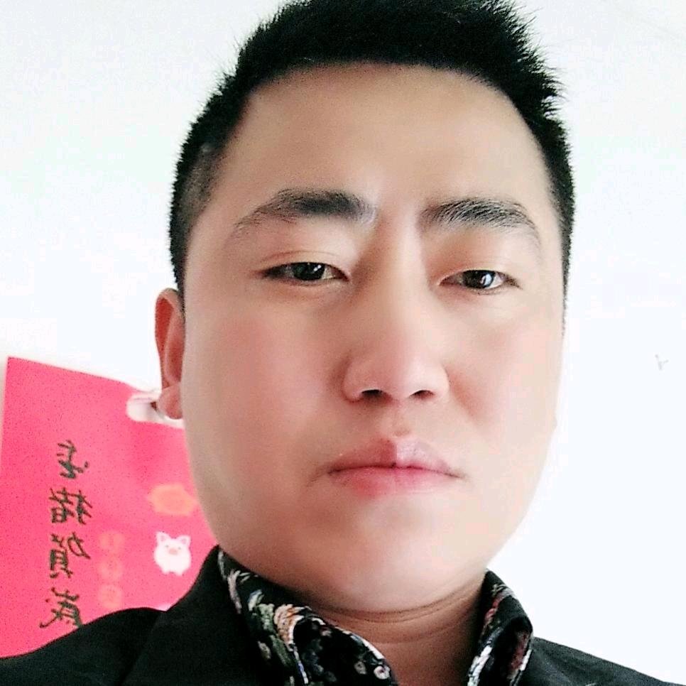 相敬如宾