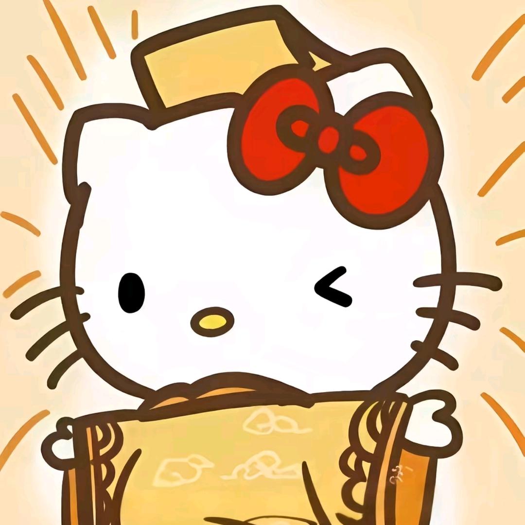 李清照