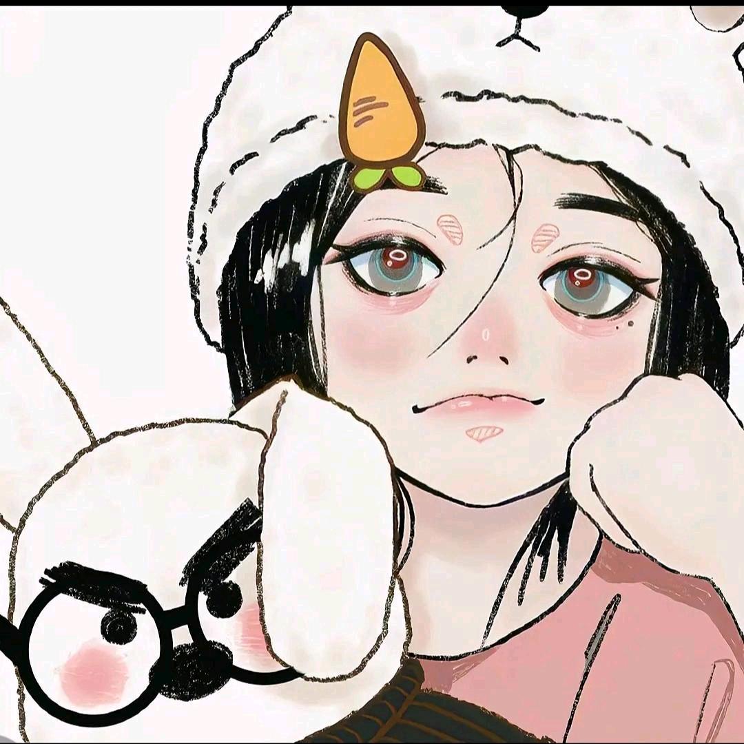 是团团吖~🐑⋆͛ᵞᵐ