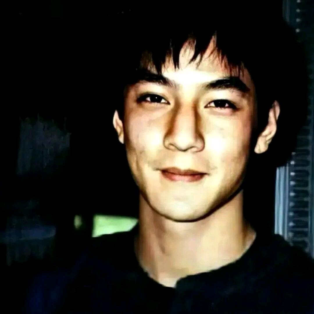 张宇