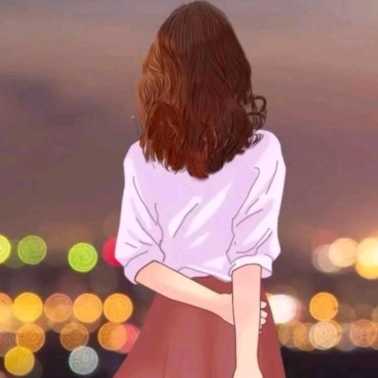 (^.^)💥fuxiang🍊🍊🍊