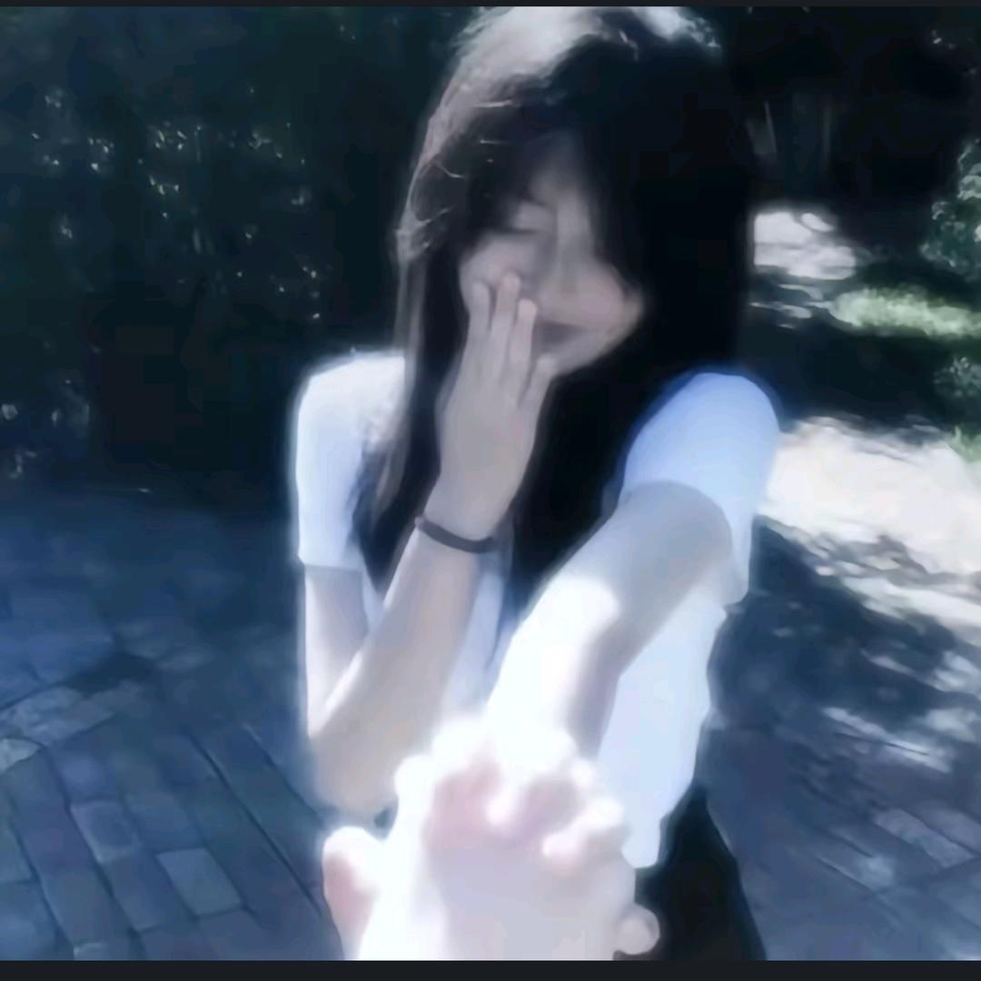 @<沈晚妤>