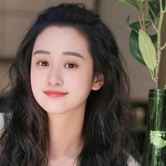 妮妮妈妈《拒绝私聊》