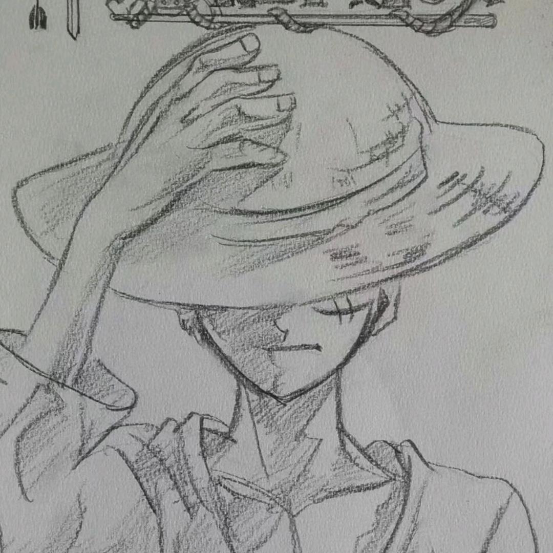 阿迪哥