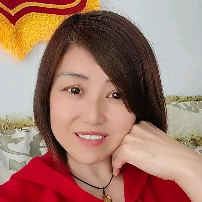 黄山蒋姐做媒(屯溪)