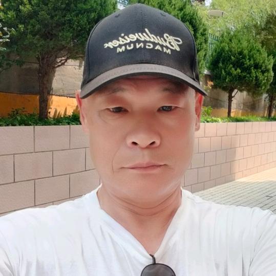 张哥自媒体