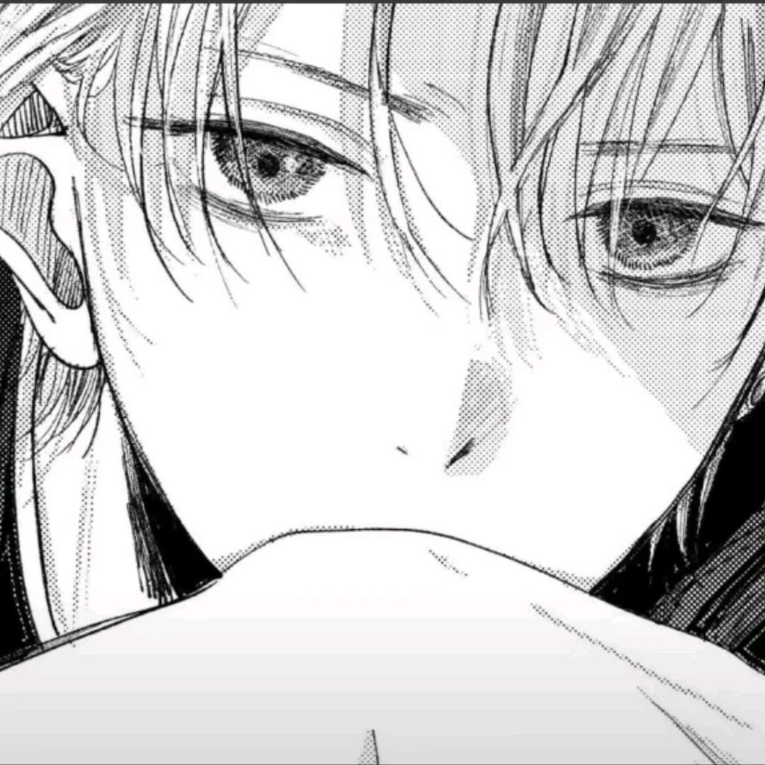 雨雨雨雨雨
