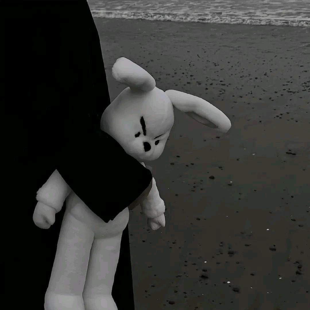 阿戾