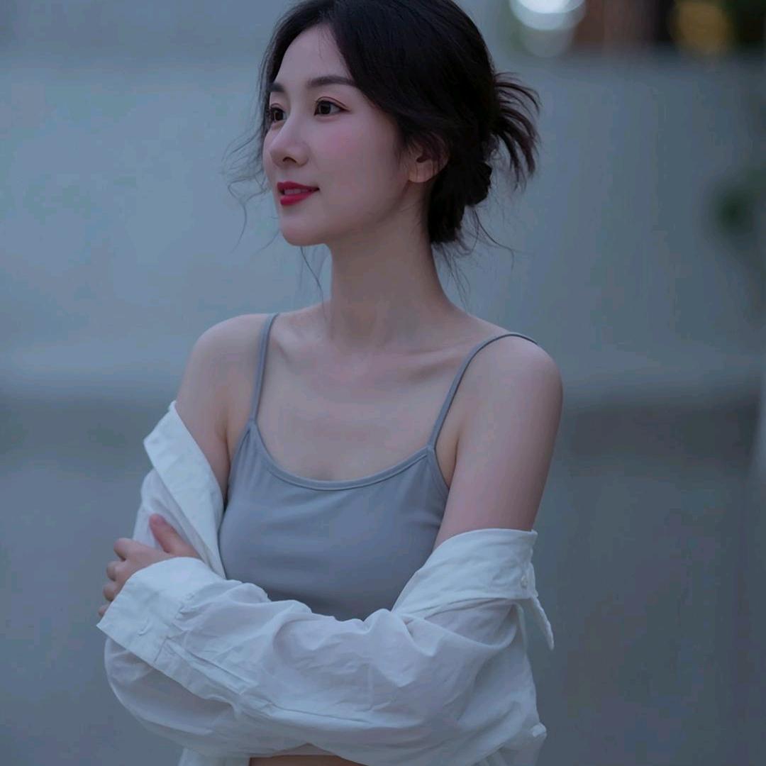 秋秋🐭