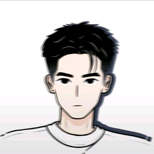 有小情绪了💦