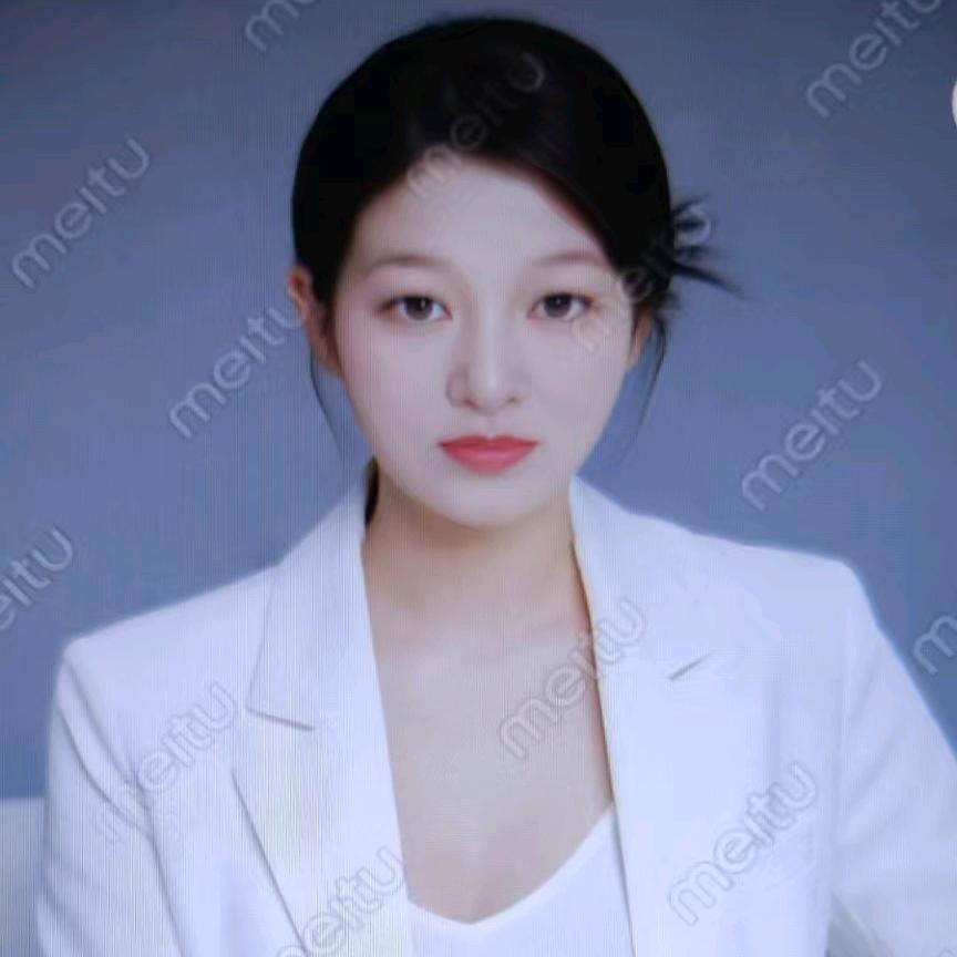 紫云