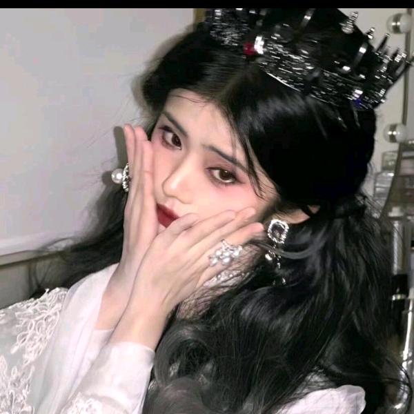 睡不着的泡泡糖：💤