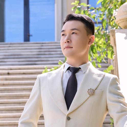 爱思考的火木同学