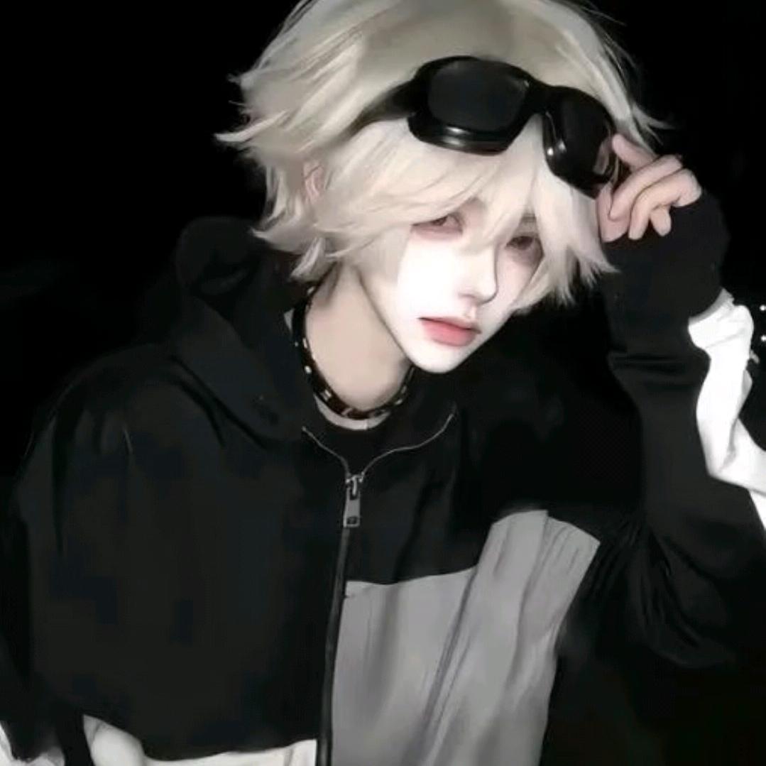 岑汀芸.𝑠𝑚⚜️🐦
