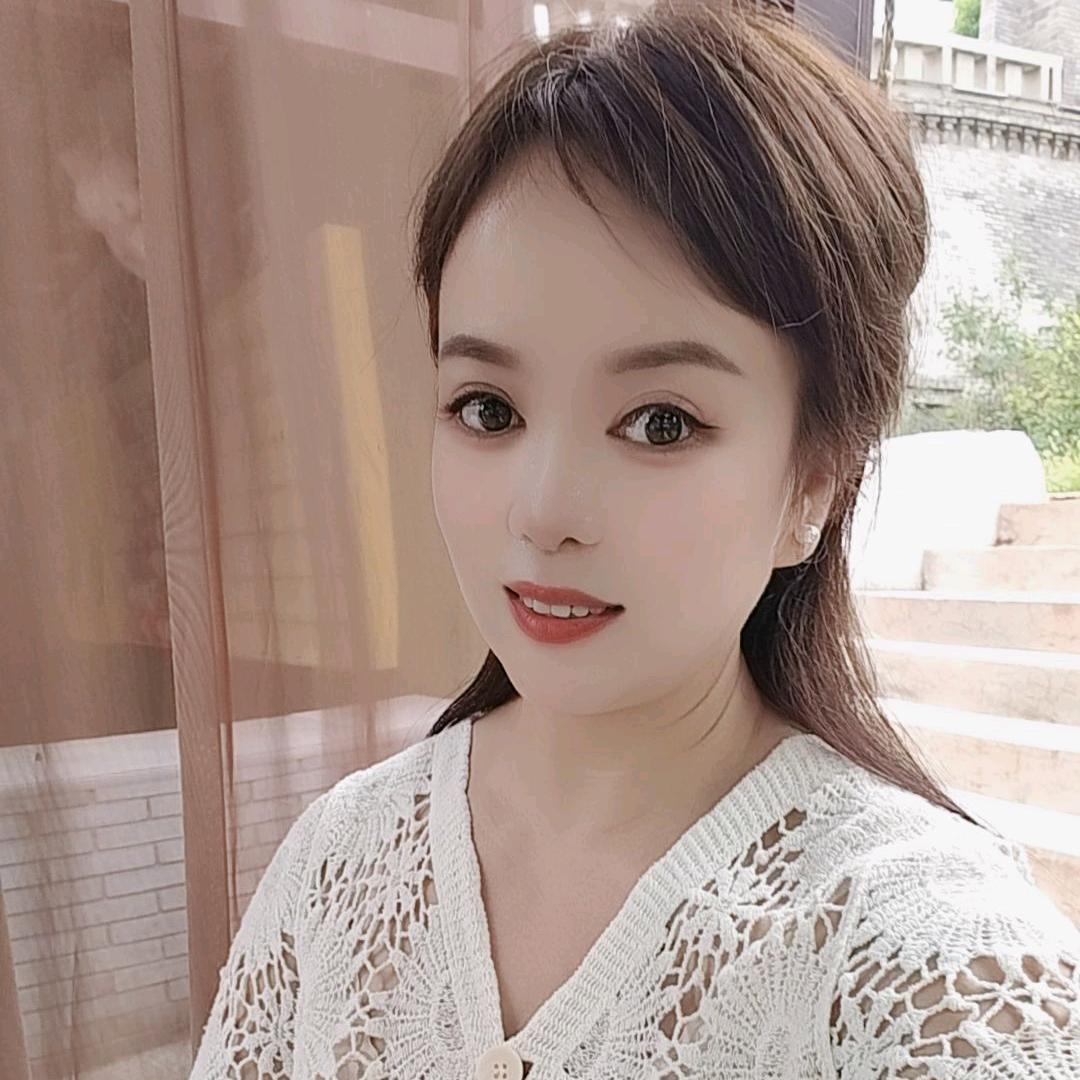 樱桃妹
