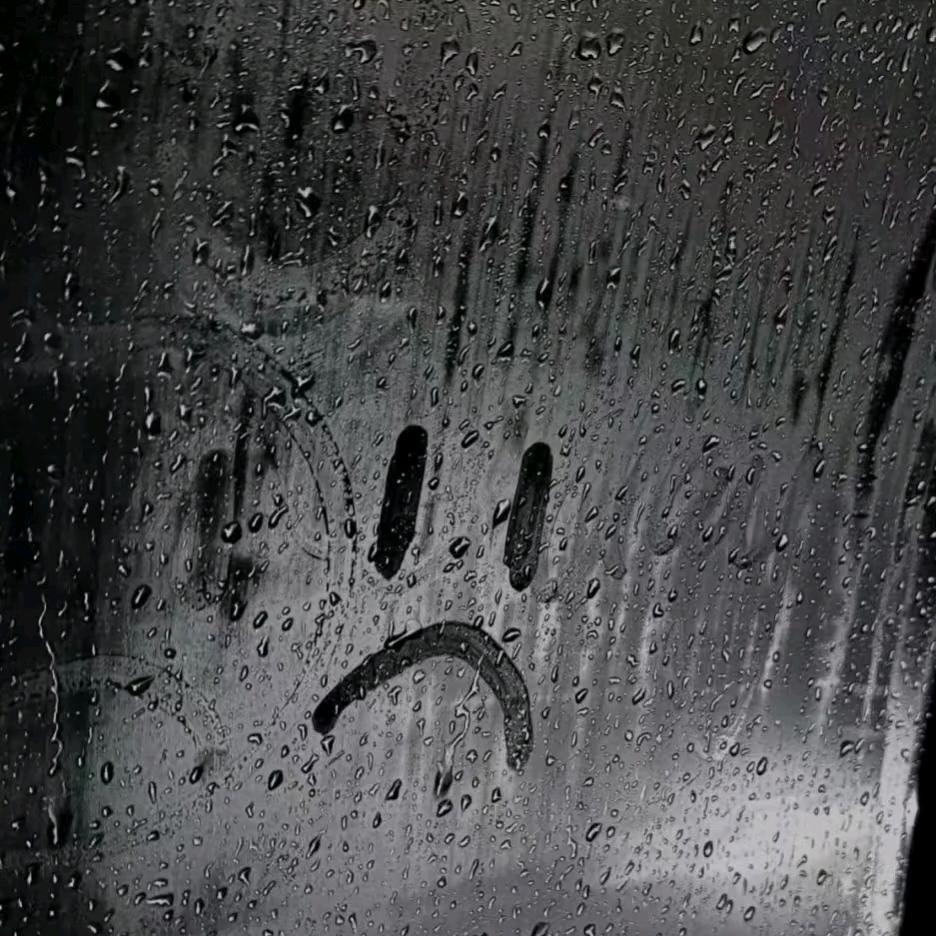 克里斯蒂