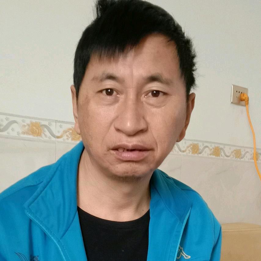 小恐龙的明天