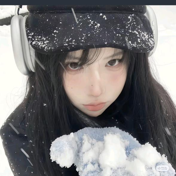 (ㅇㅅㅇ❀)