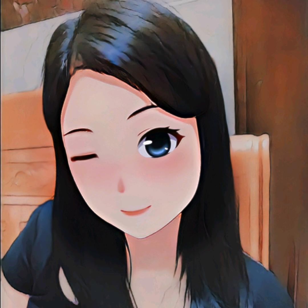 浅笑