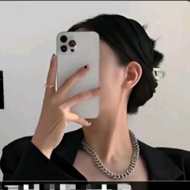 💞听এۣۖิ说糖很꧔ꦿ甜 ᭄