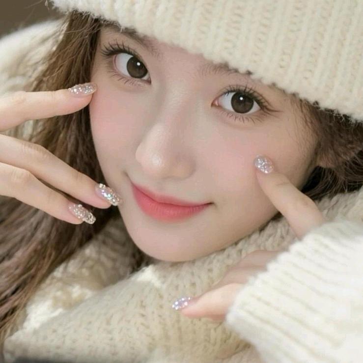 ᥫᦱᐝ小謎ঞᩚ糊꧔ꦿ᭄ /•᷅•᷄\୭