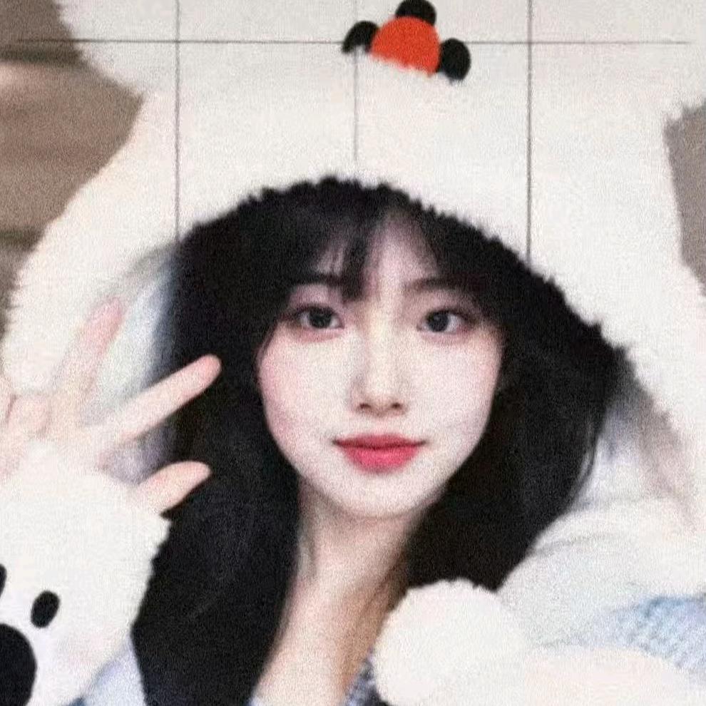 66